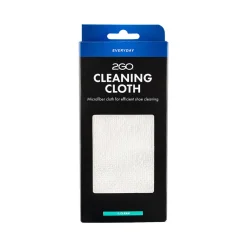 2GO Cleaning Cloth Best