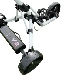 Alphard Club Booster V2 Pro New