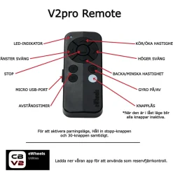 Alphard Club Booster V2 Pro New