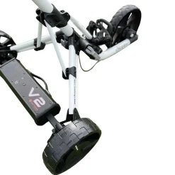 Alphard Club Booster V2 Pro New