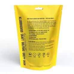 ClubMaid Club Cleaning Kit Hot