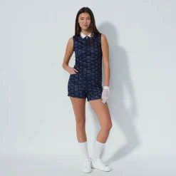 Daily Sports Clubs 38 Cm Clubs-Navy Discount