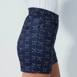 Daily Sports Clubs 38 Cm Clubs-Navy Discount