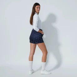 Daily Sports Clubs 38 Cm Clubs-Navy Discount