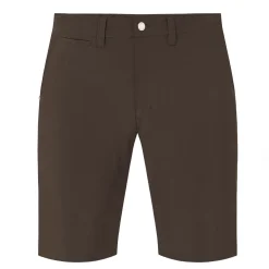 Func Factory Conner Brown (507) Clearance