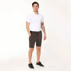 Func Factory Conner Brown (507) Clearance
