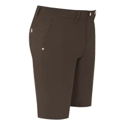 Func Factory Conner Brown (507) Clearance