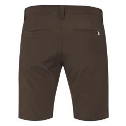 Func Factory Conner Brown (507) Clearance