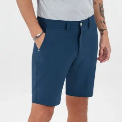 Func Factory Conner Mood Indigo (640) Outlet