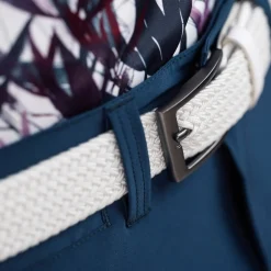 Func Factory Conner Mood Indigo (640) Outlet