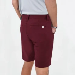 Func Factory Conner Port (709) Clearance