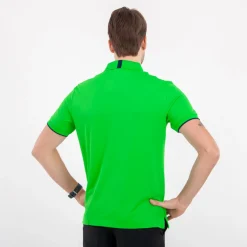 Callaway Contrast Solid Grön Grön (344) Clearance