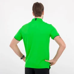Callaway Contrast Solid Grön Grön (344) Clearance
