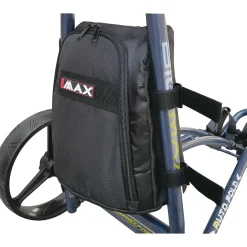 Big Max Cooler Bag Online