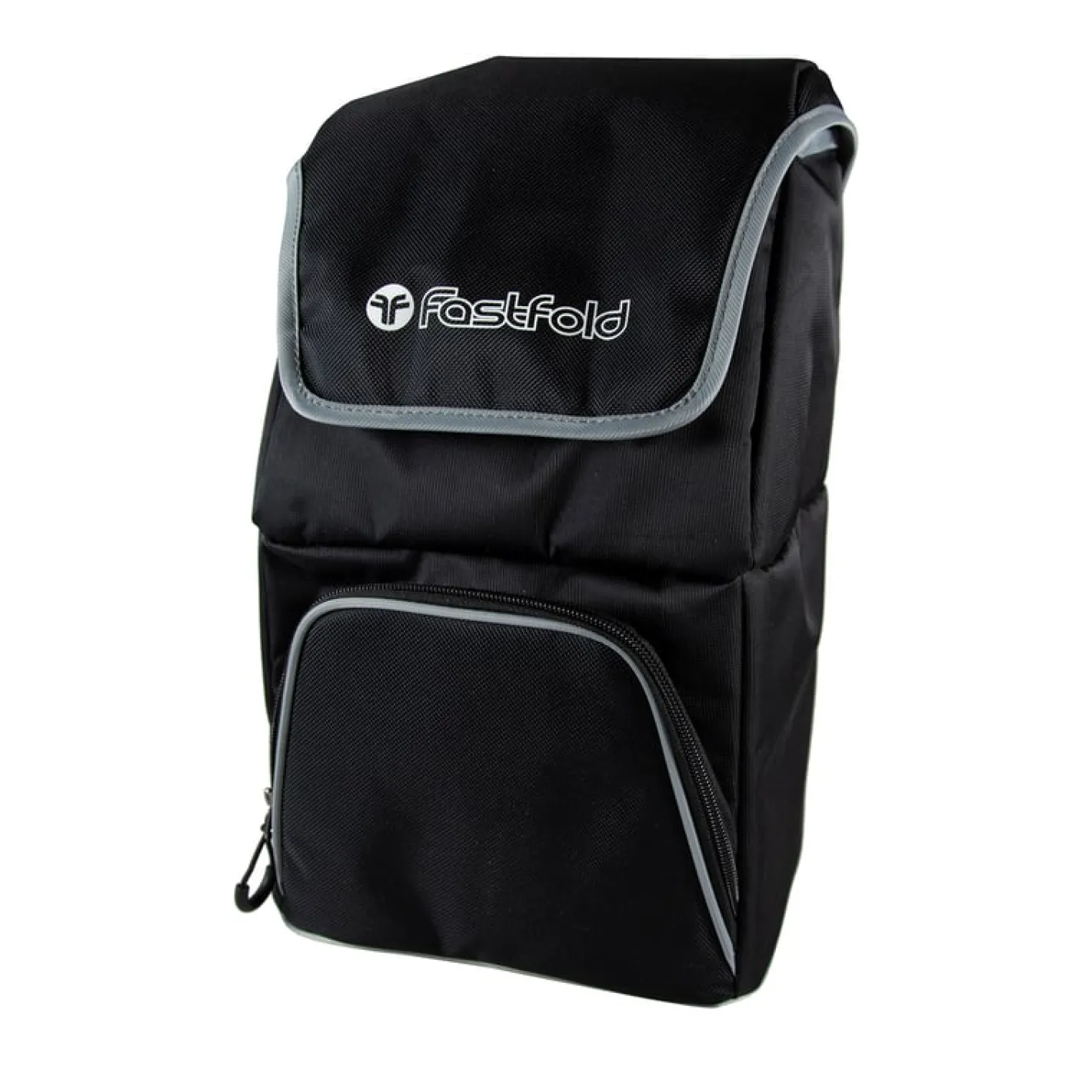 Fastfold Coolerbag Outlet