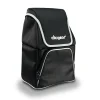 Clicgear Cooler Bag Clearance