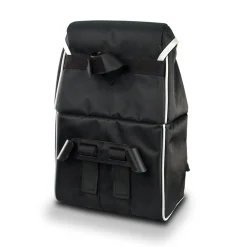Clicgear Cooler Bag Clearance