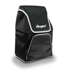 Clicgear Cooler Bag Clearance