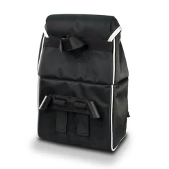 Clicgear Cooler Bag Clearance
