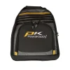 PowaKaddy Cooler Bag Discount