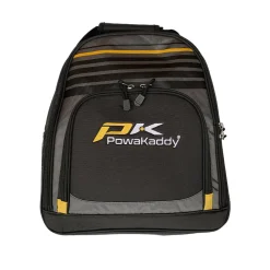 PowaKaddy Cooler Bag Discount