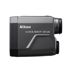 Nikon Coolshot 20 GIII Hot