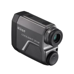 Nikon Coolshot 20 GIII Hot