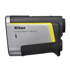Nikon Coolshot 50i GII Clearance