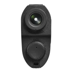 Nikon Coolshot 50i GII Clearance