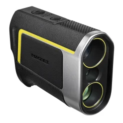 Nikon Coolshot 50i GII Clearance