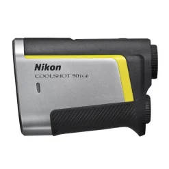Nikon Coolshot 50i GII Clearance