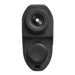 Nikon Coolshot 50i GII Clearance