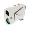 Nikon Coolshot Lite Stabilized Clearance