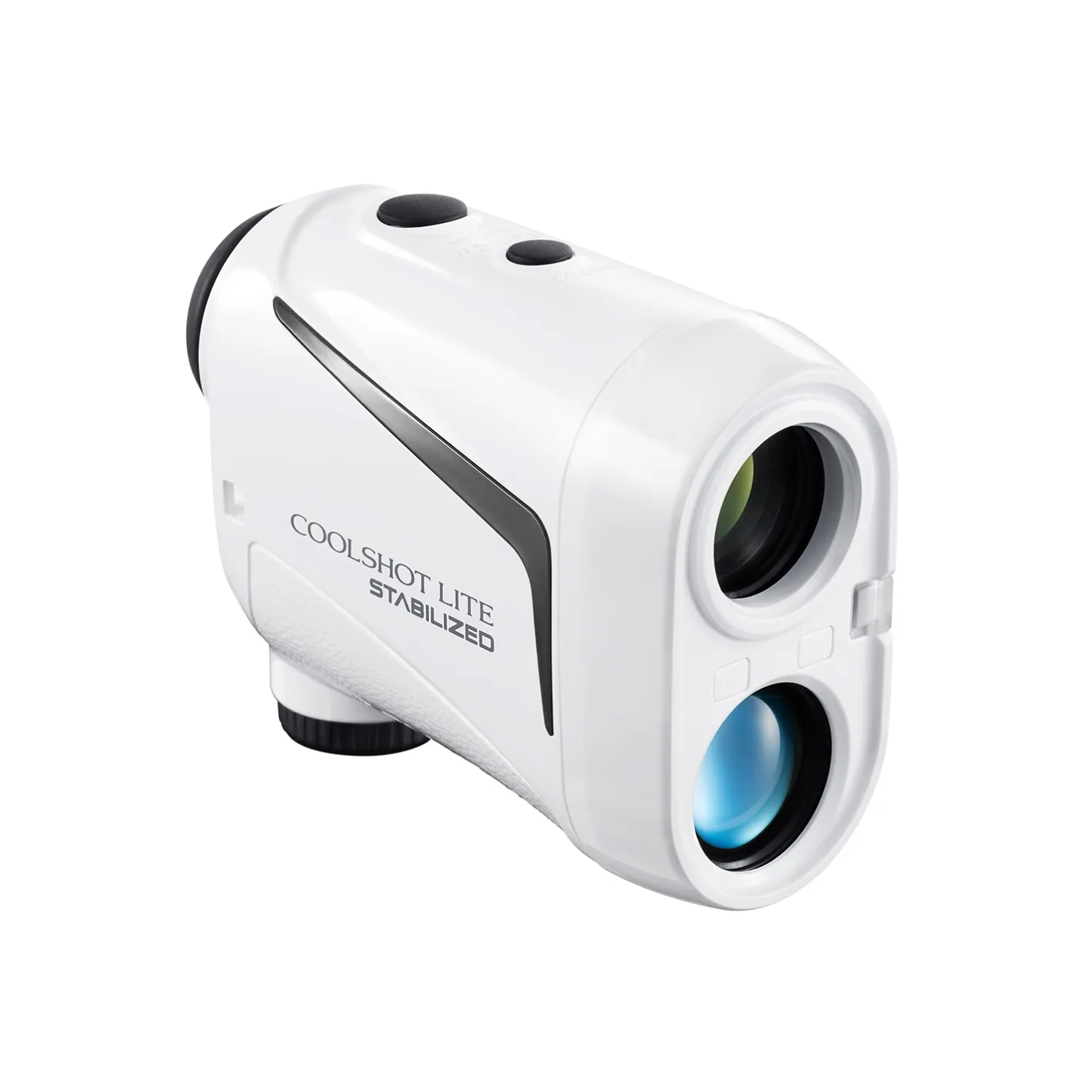 Nikon Coolshot Lite Stabilized Clearance