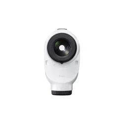 Nikon Coolshot Lite Stabilized Clearance