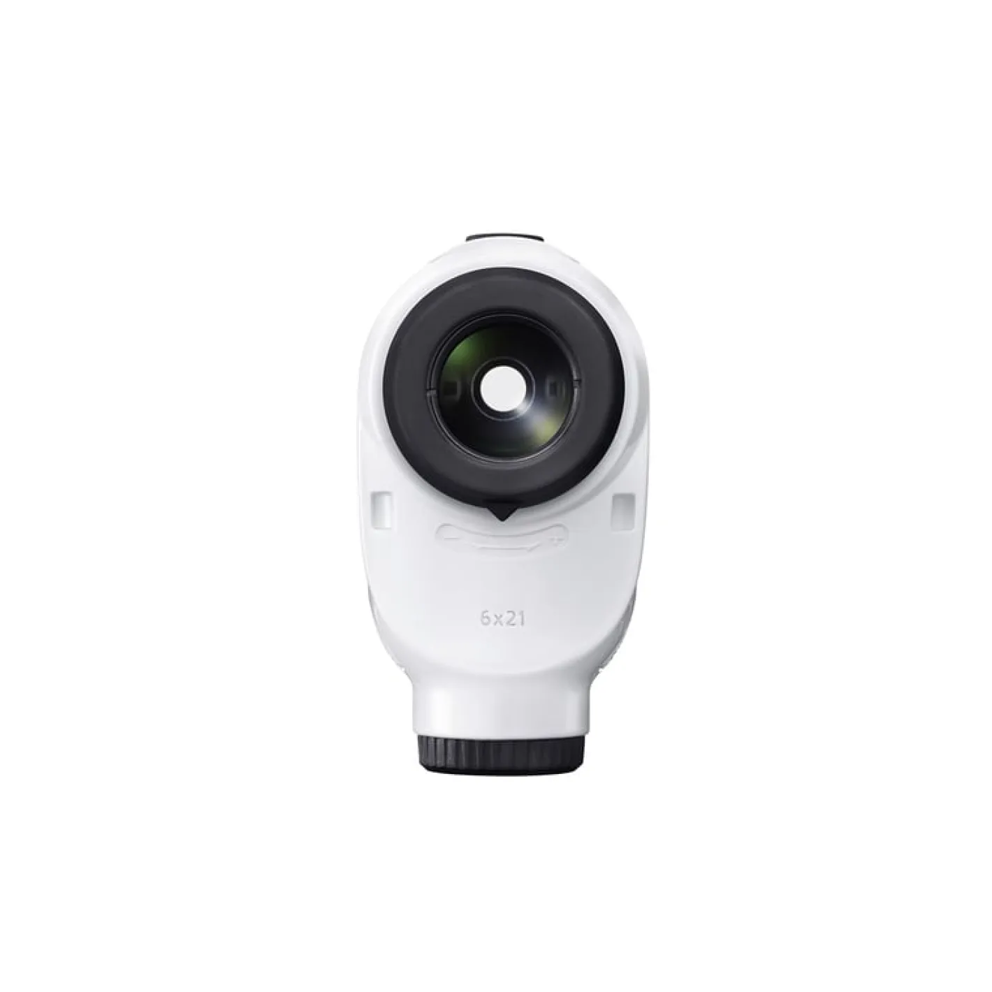 Nikon Coolshot Lite Stabilized Clearance