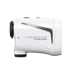 Nikon Coolshot Lite Stabilized Clearance