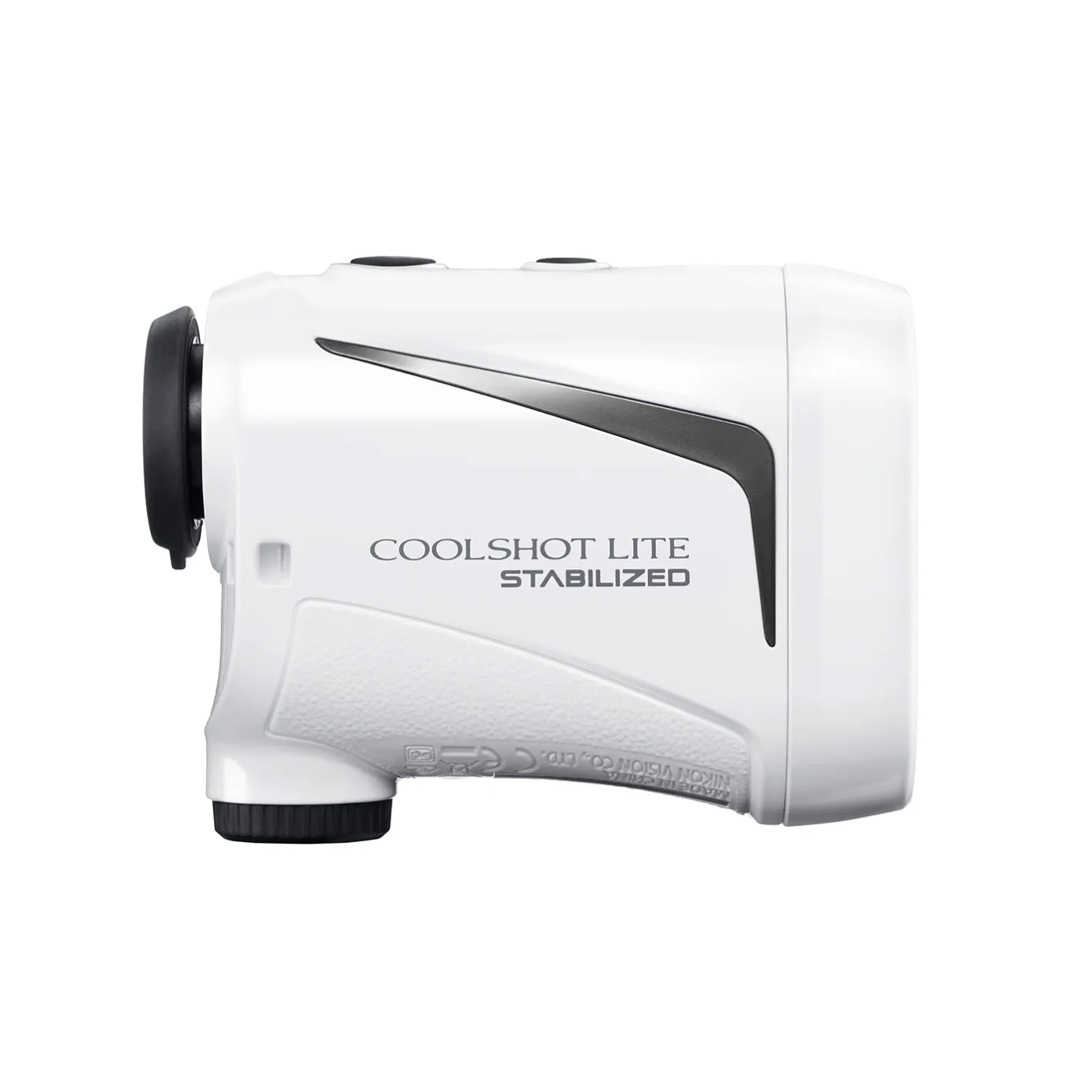 Nikon Coolshot Lite Stabilized Clearance