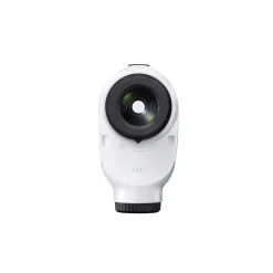 Nikon Coolshot Lite Stabilized Clearance