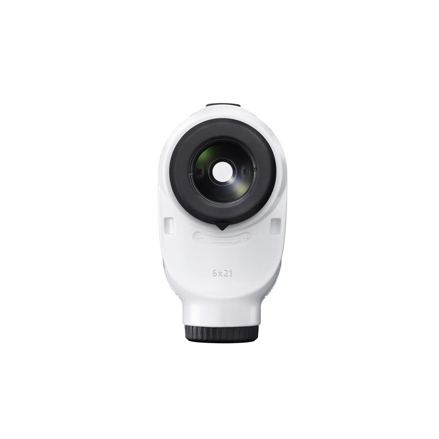 Nikon Coolshot Lite Stabilized Clearance