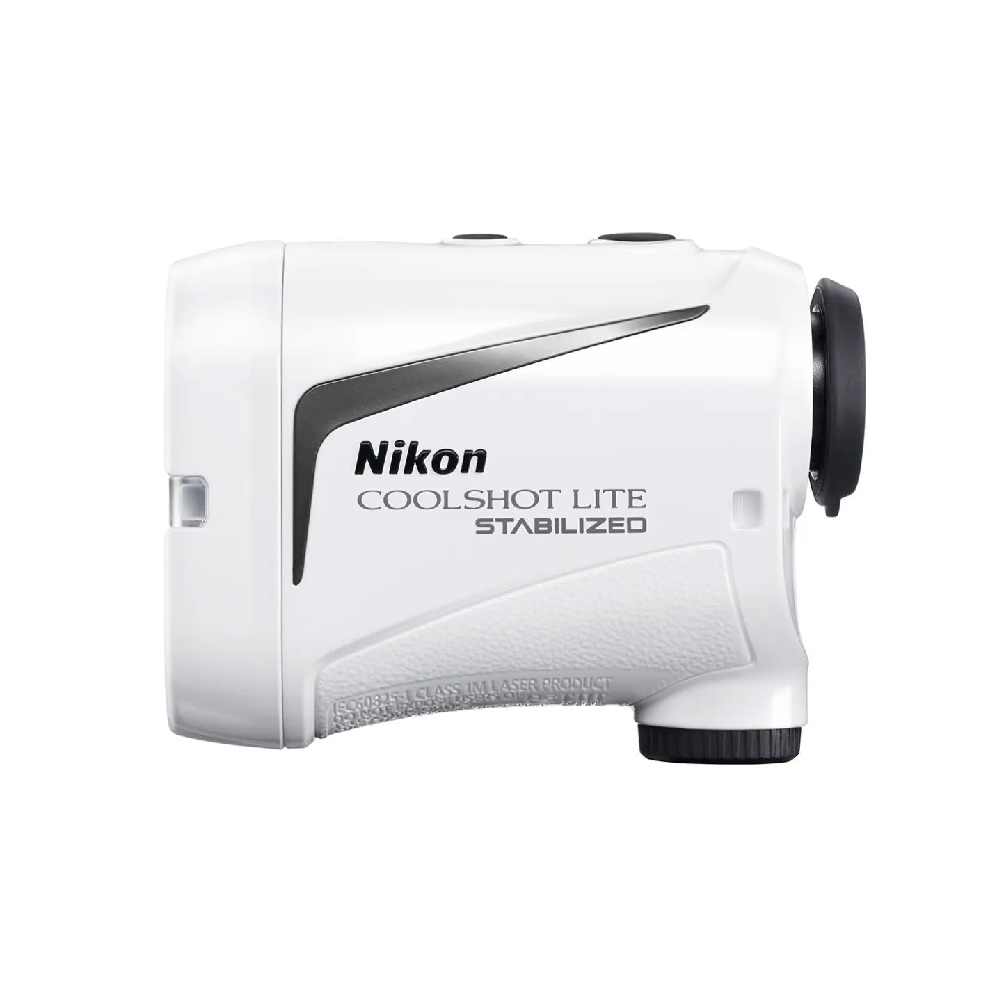 Nikon Coolshot Lite Stabilized Clearance