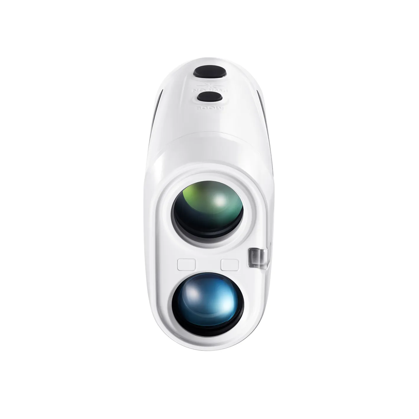 Nikon Coolshot Lite Stabilized Clearance