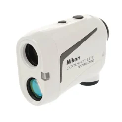 Nikon Coolshot Lite Stabilized Clearance