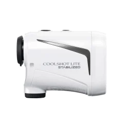Nikon Coolshot Lite Stabilized Clearance