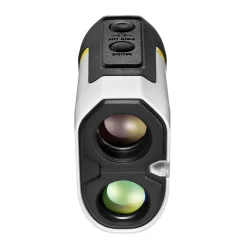 Nikon Coolshot Pro III Stabilized