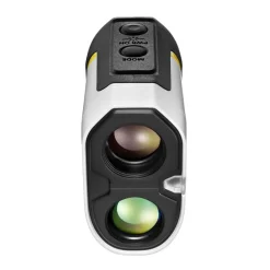Nikon Coolshot Pro III Stabilized
