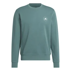 Adidas Core Crew Pretea Discount