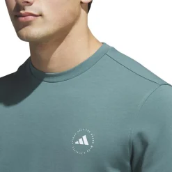 Adidas Core Crew Pretea Discount
