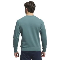 Adidas Core Crew Pretea Discount
