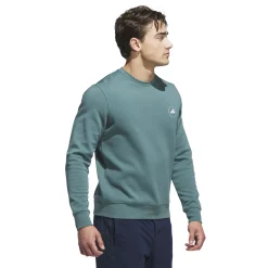 Adidas Core Crew Pretea Discount
